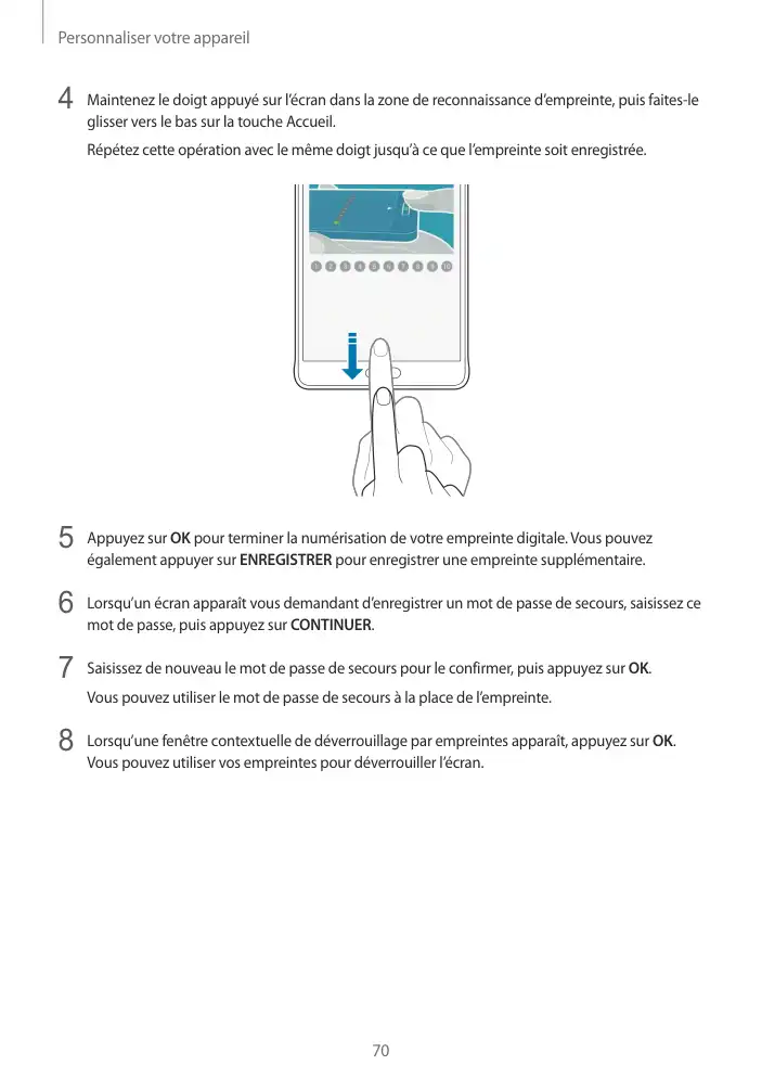 Page 70 - Galaxy Note4