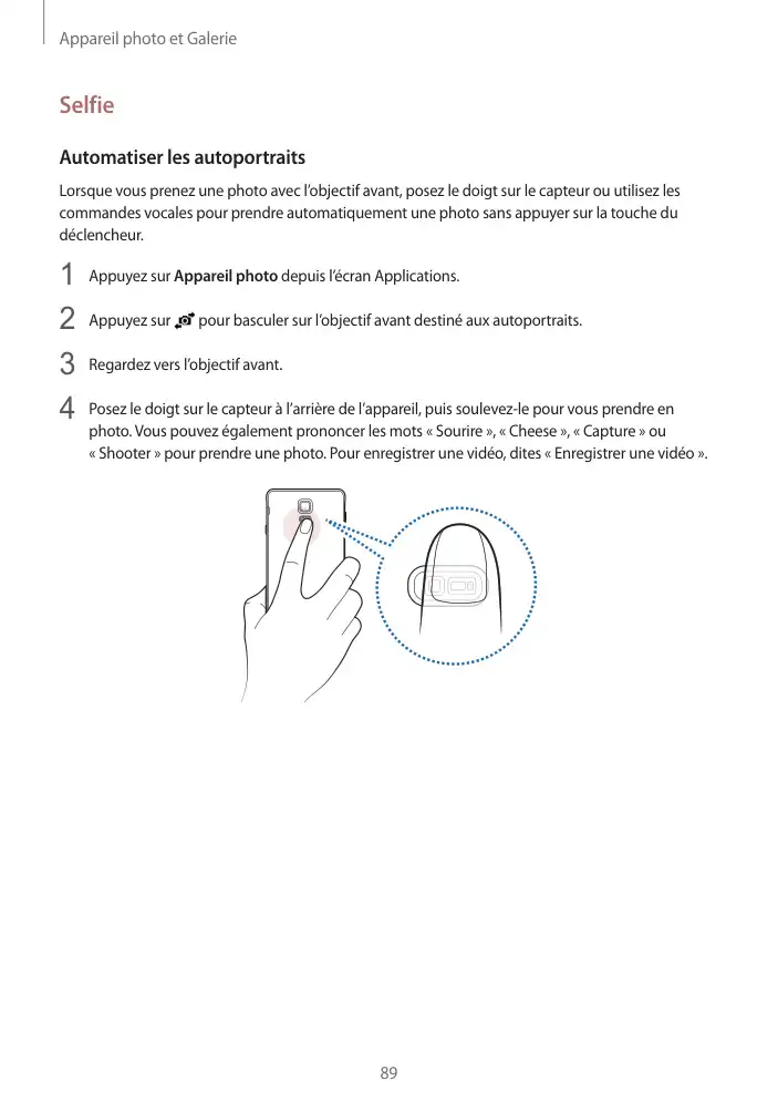 Page 89 - Galaxy Note4