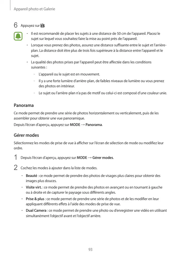 Page 93 - Galaxy Note4