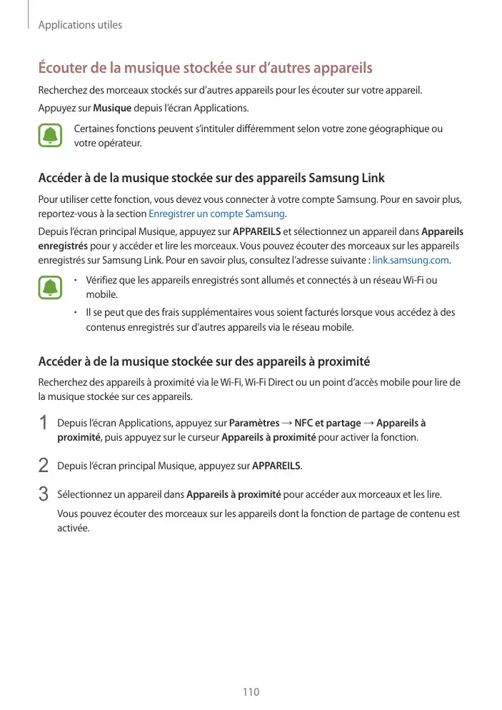 Page 110 - Galaxy Note4
