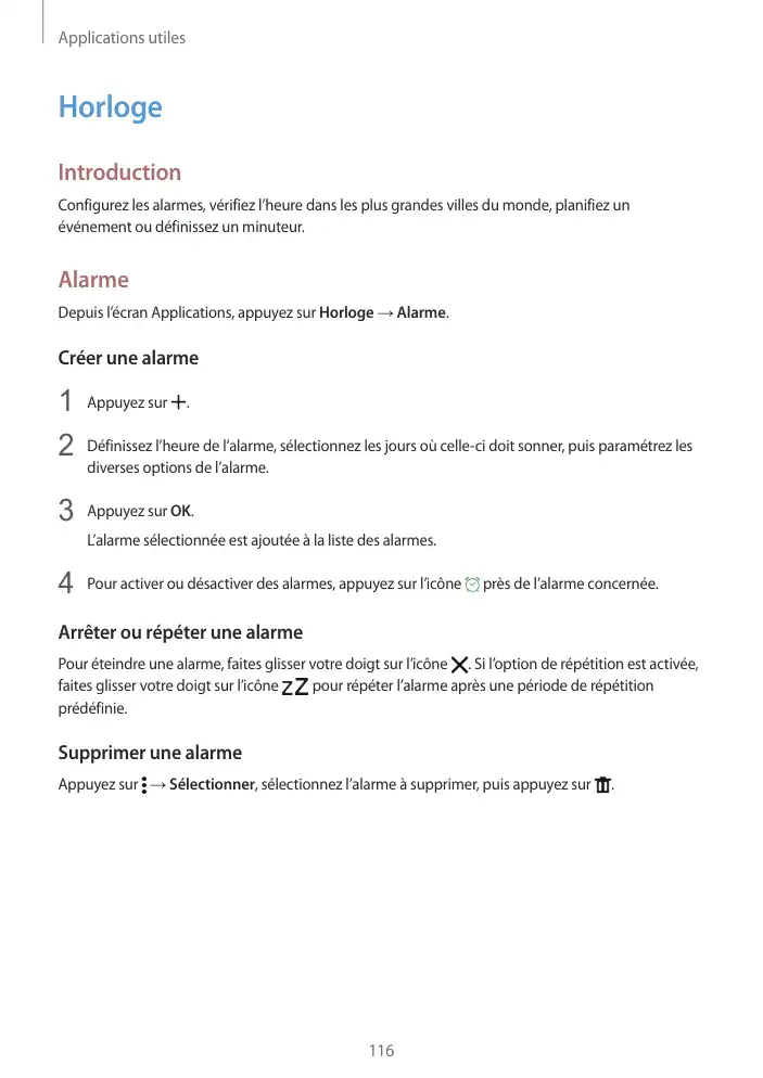 Page 116 - Galaxy Note4