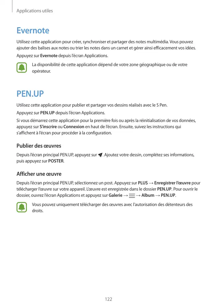 Page 122 - Galaxy Note4