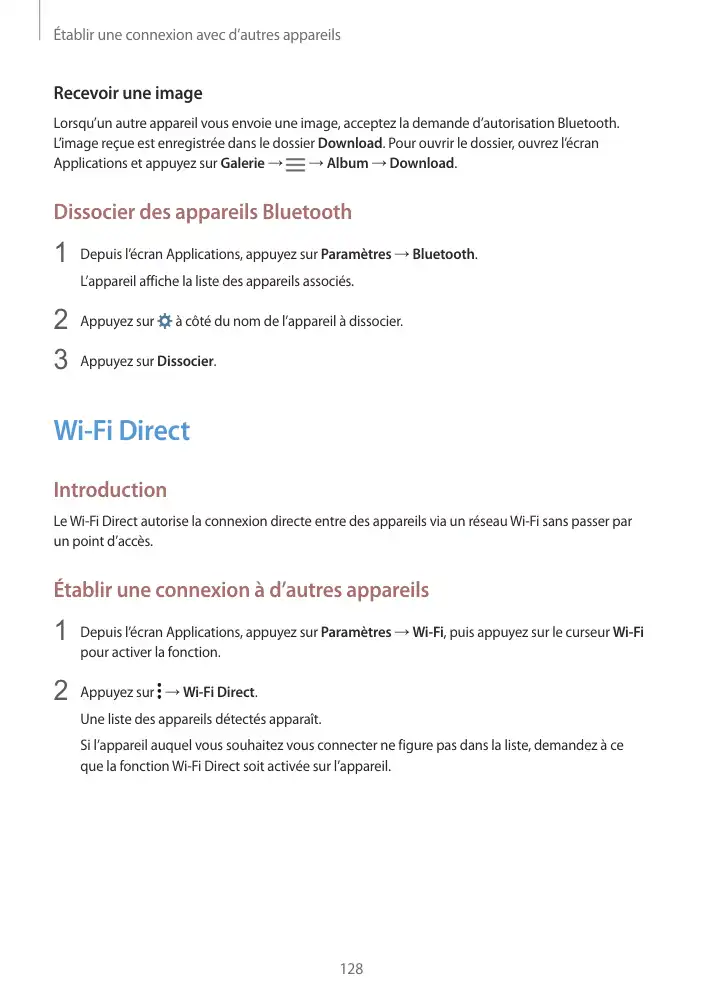 Page 128 - Galaxy Note4