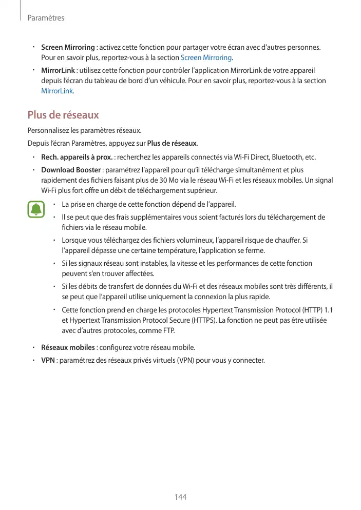 Page 144 - Galaxy Note4