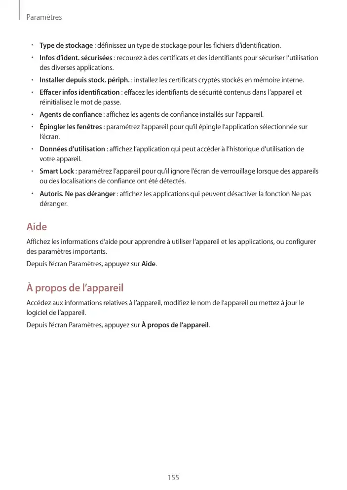 Page 155 - Galaxy Note4