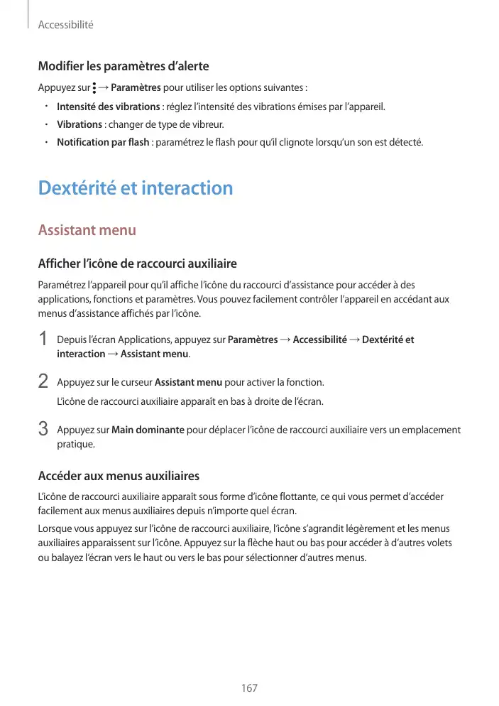 Page 167 - Galaxy Note4