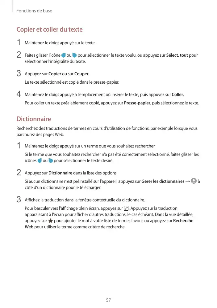 Page 57 - Galaxy Note7