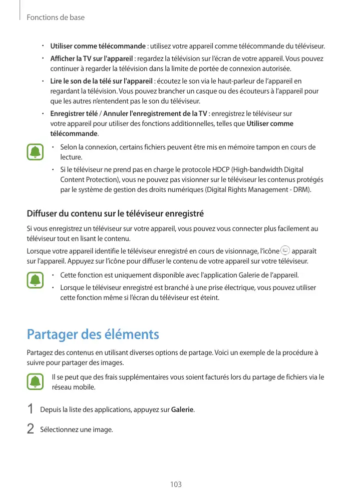 Page 103 - Galaxy Note7