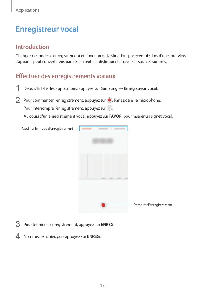 Page 171 - Galaxy Note7