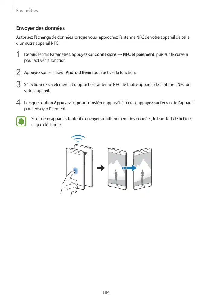 Page 184 - Galaxy Note7