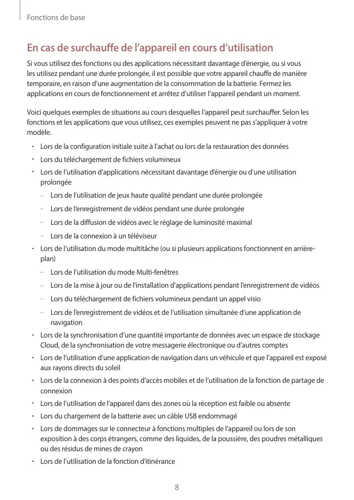 Page 8 - Galaxy Note8