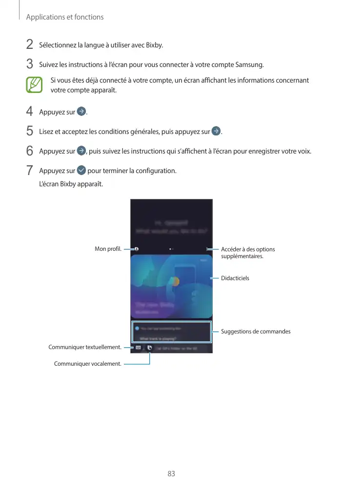 Page 83 - Galaxy Note8