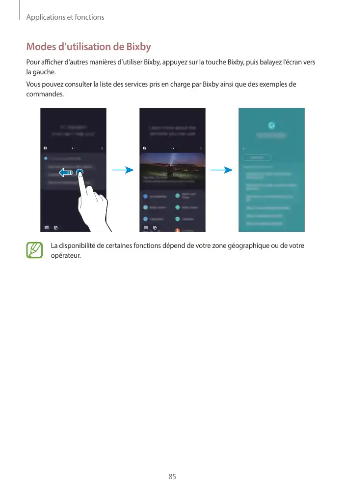 Page 85 - Galaxy Note8