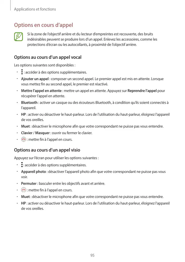 Page 95 - Galaxy Note8