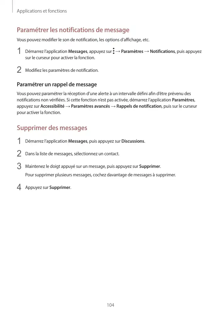 Page 104 - Galaxy Note8