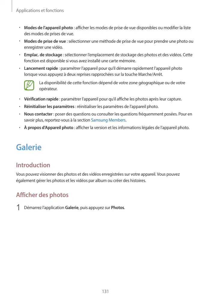 Page 131 - Galaxy Note8