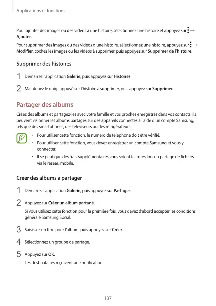 Page 137 - Galaxy Note8