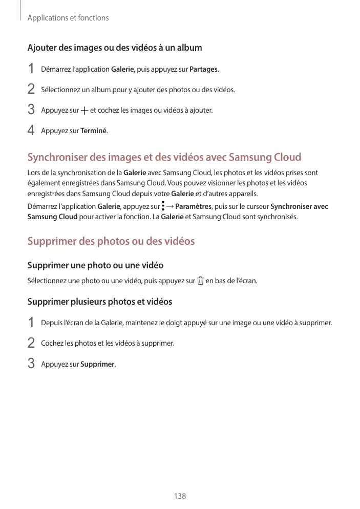Page 138 - Galaxy Note8