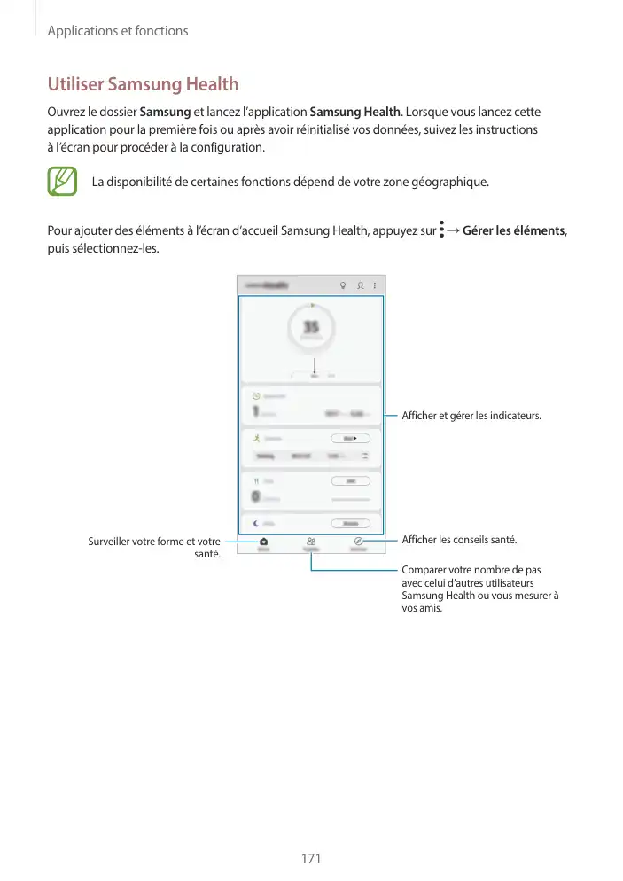 Page 171 - Galaxy Note8