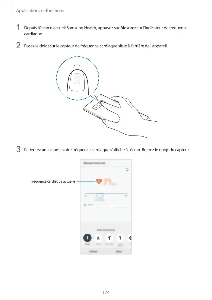Page 174 - Galaxy Note8