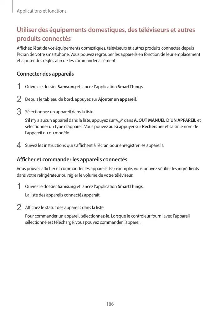 Page 186 - Galaxy Note8
