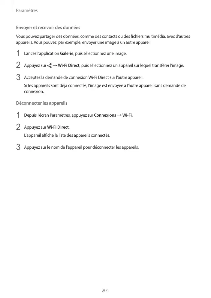 Page 201 - Galaxy Note8