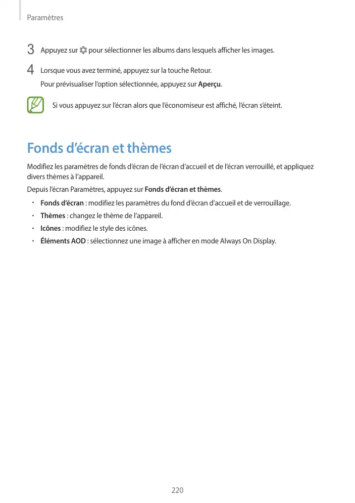 Page 220 - Galaxy Note8