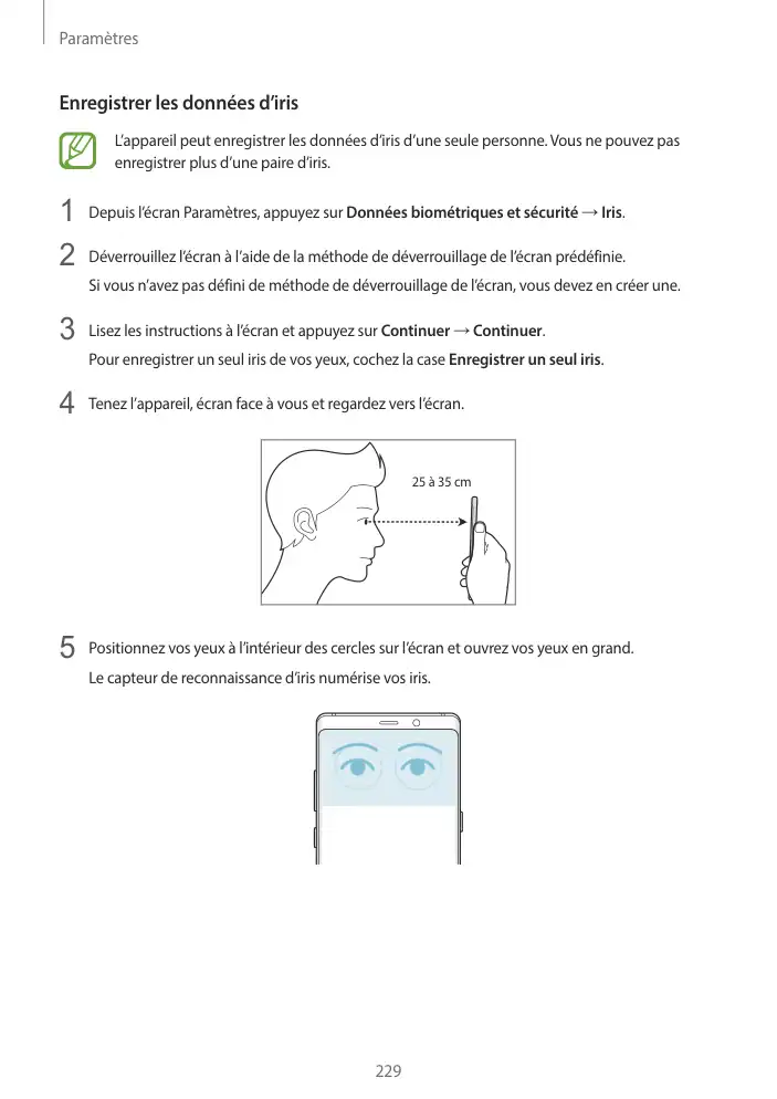Page 229 - Galaxy Note8