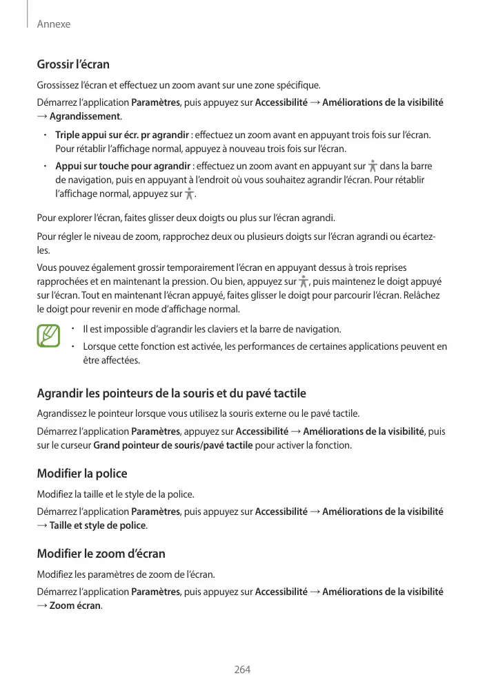 Page 264 - Galaxy Note8