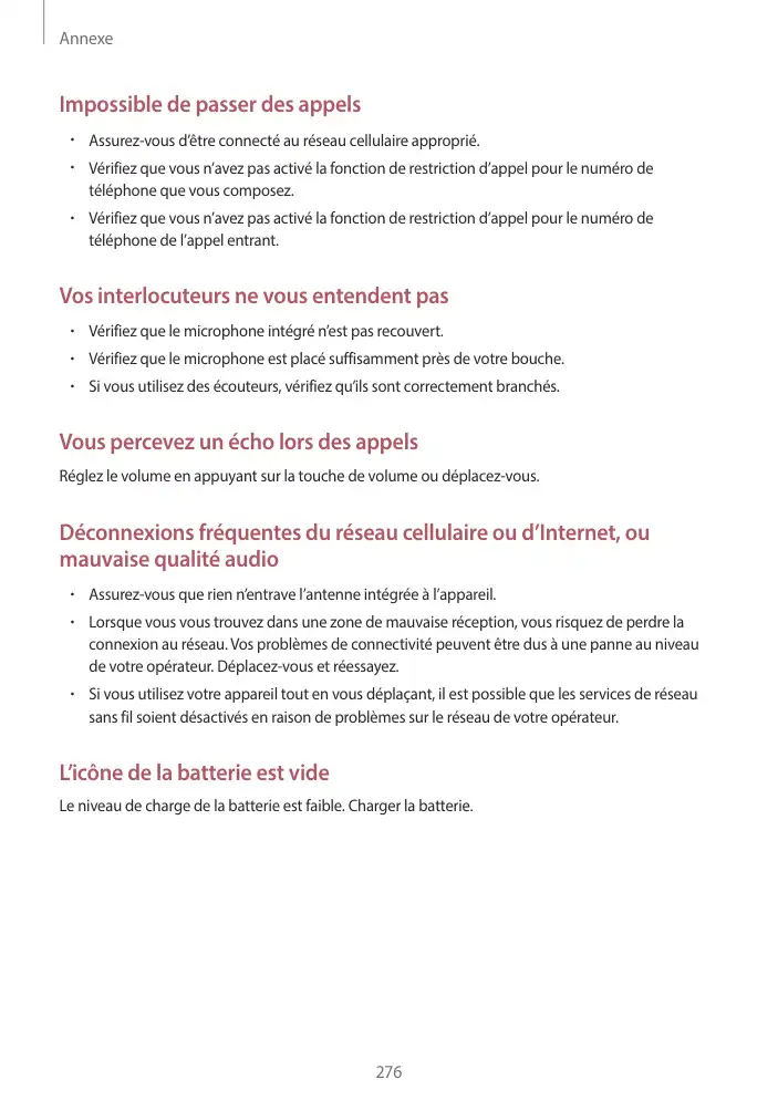 Page 276 - Galaxy Note8
