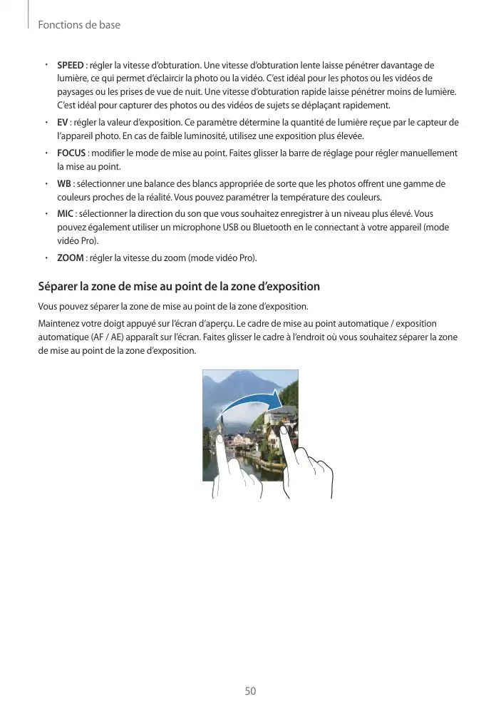 Page 50 - Galaxy S10 + e