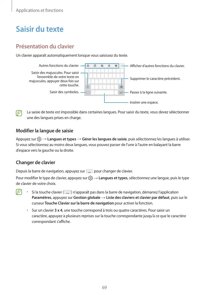 Page 69 - Galaxy S10 + e