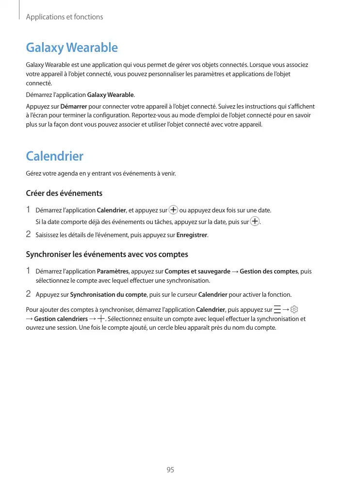 Page 95 - Galaxy S10 + e