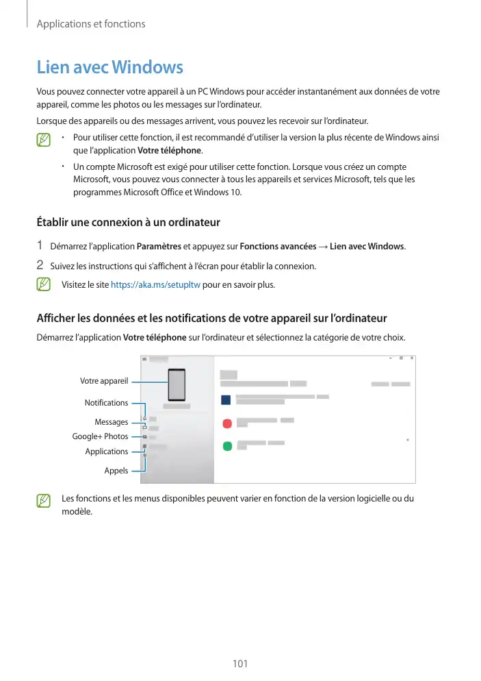 Page 101 - Galaxy S10 + e
