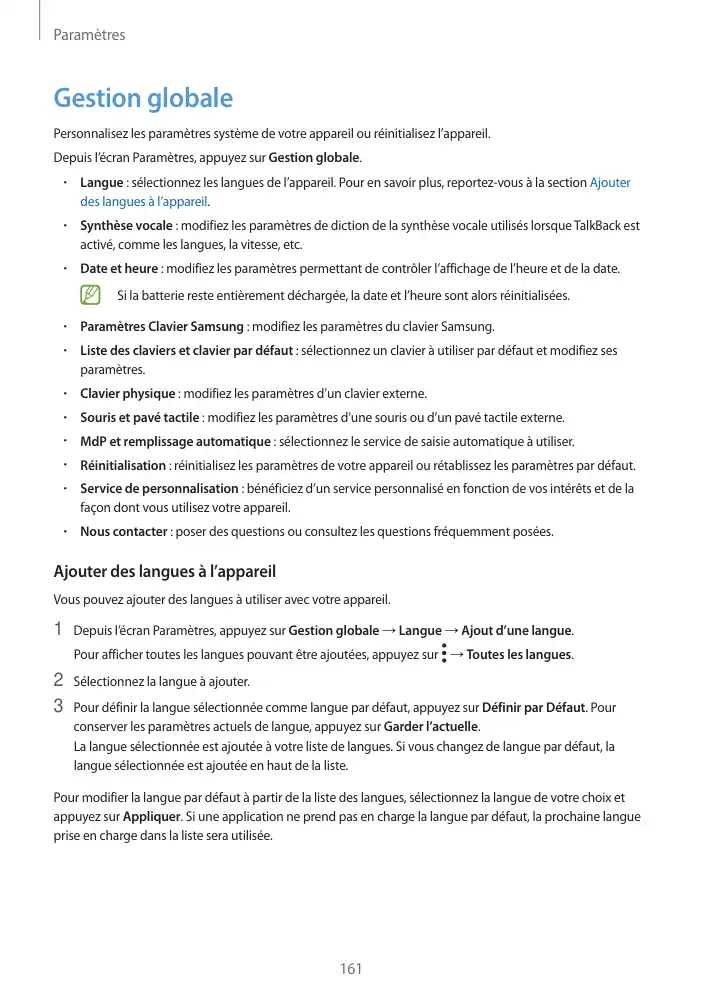 Page 161 - Galaxy S10 + e