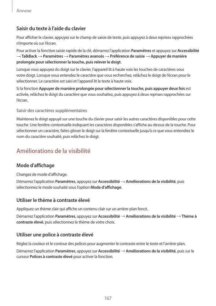 Page 167 - Galaxy S10 + e