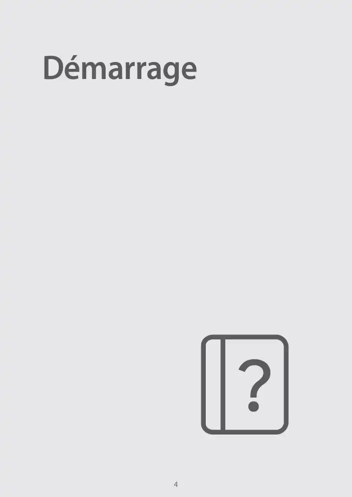 Page 4 - Galaxy S10 Lite