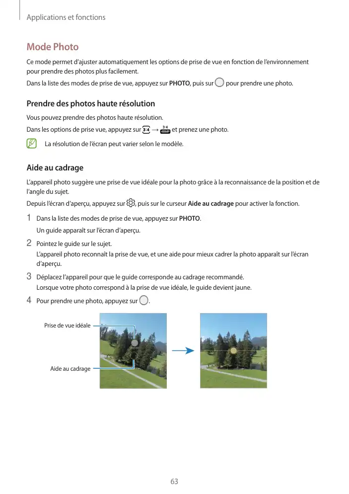 Page 63 - Galaxy S10 Lite