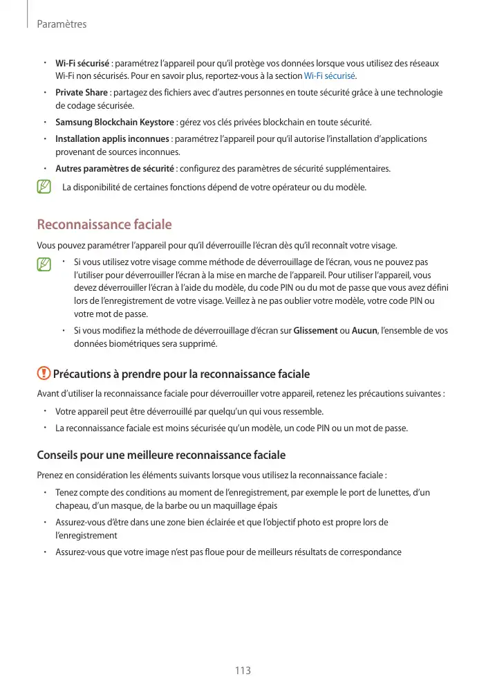 Page 113 - Galaxy S10 Lite