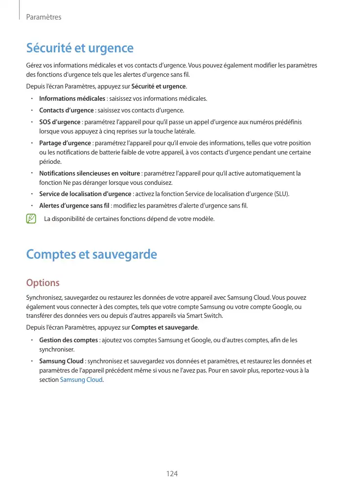 Page 124 - Galaxy S10 Lite