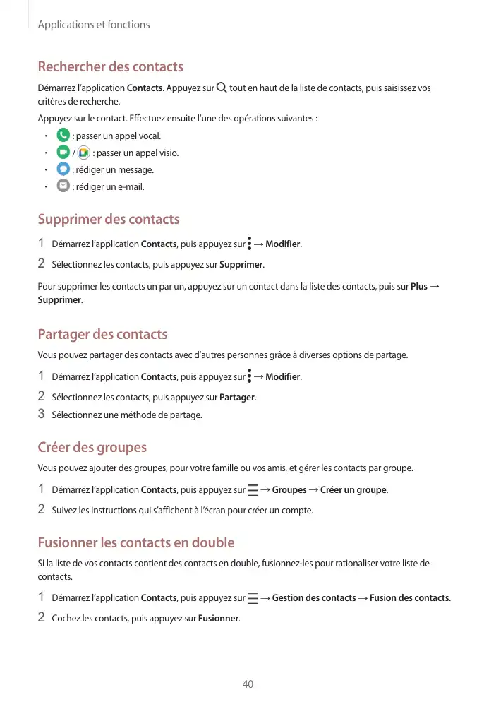 Page 40 - Galaxy S20 + Ultra