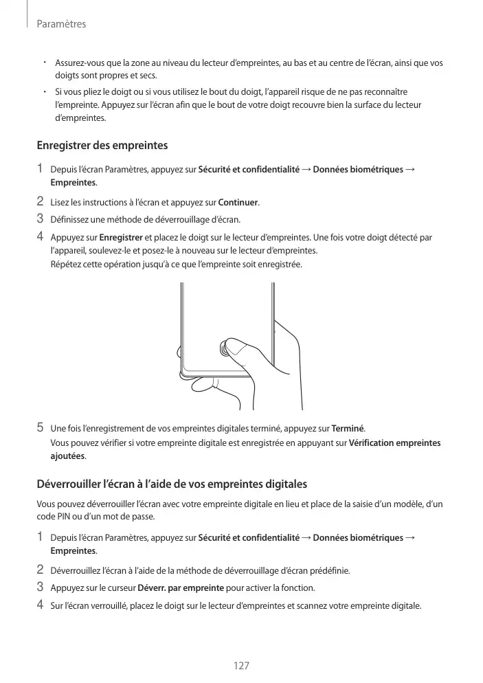Page 127 - Galaxy S20 FE