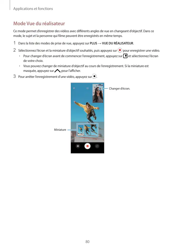 Page 80 - Galaxy S21 + Ultra