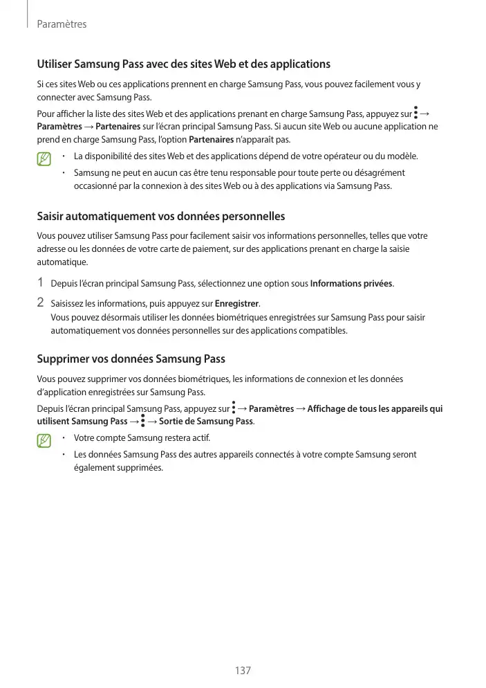 Page 137 - Galaxy S21 + Ultra