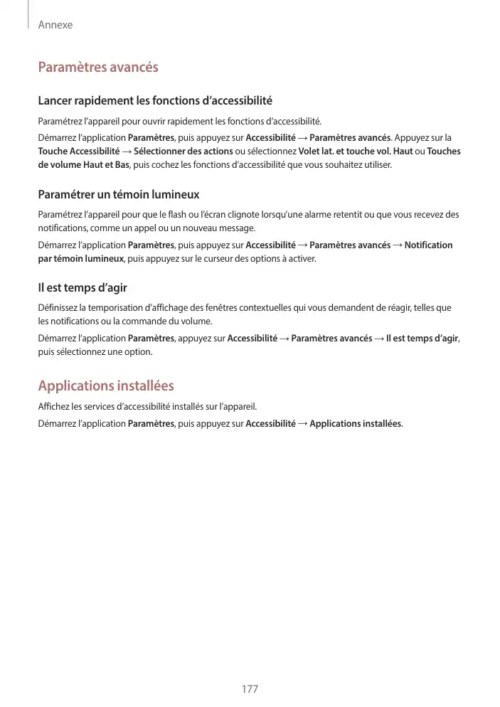 Page 177 - Galaxy S21 + Ultra