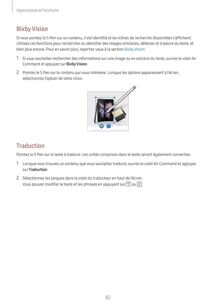 Page 82 - Galaxy S21 FE