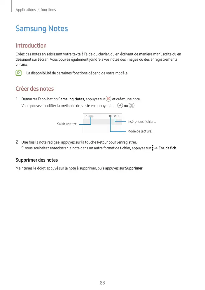 Page 88 - Galaxy S21 FE