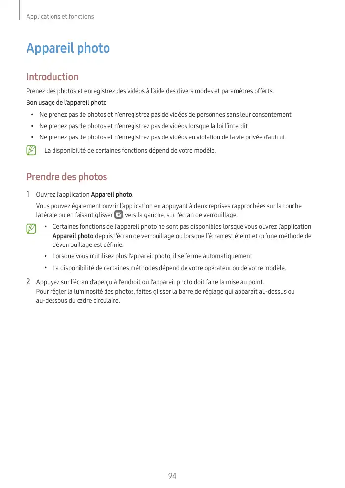 Page 94 - Galaxy S21 FE