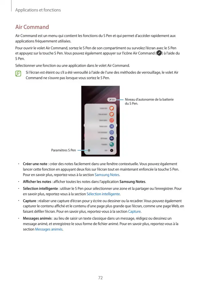 Page 72 - Galaxy S22 + Ultra