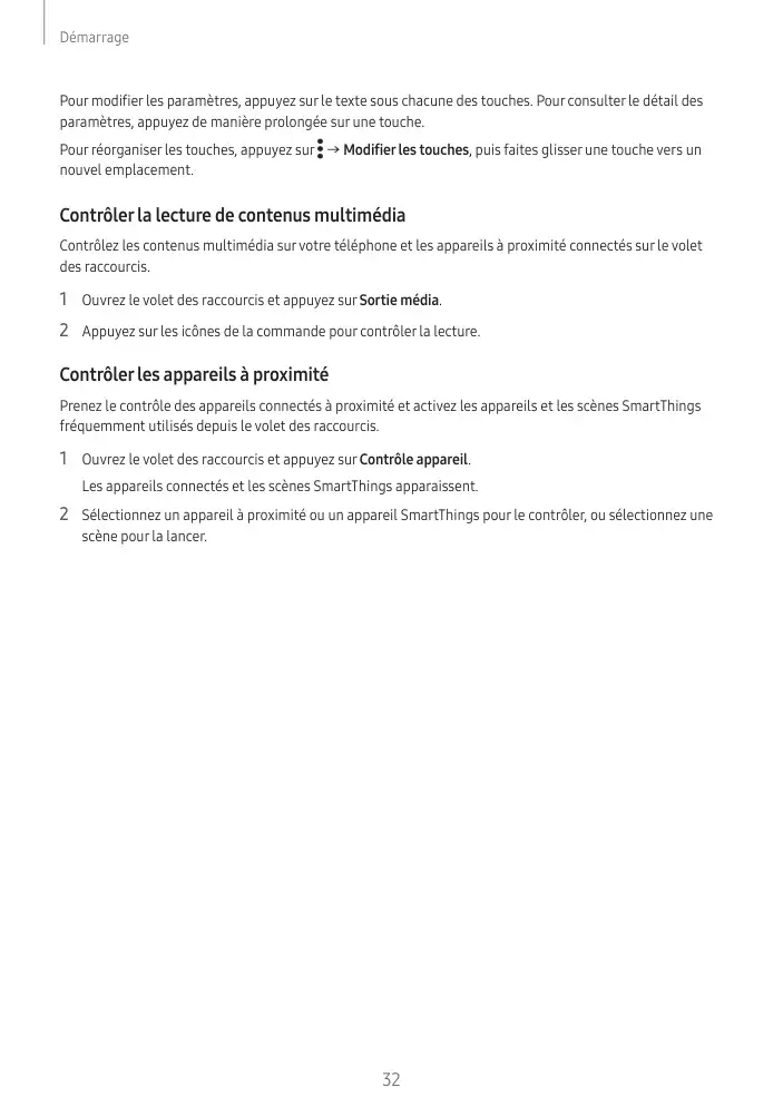 Page 32 - Galaxy S23 + Ultra